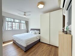 Blk 453B West Terra @ Bukit Batok (Bukit Batok), HDB 5 Rooms #598756231